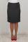 169711 Brava Skirt