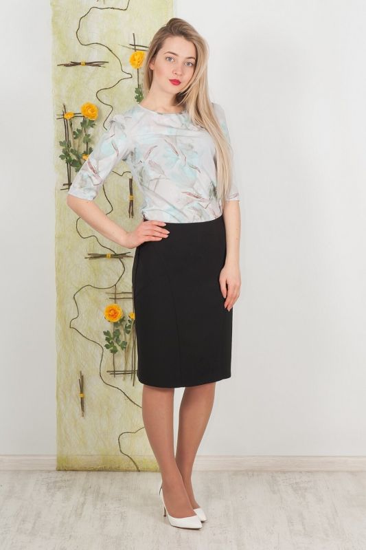 169824 Brava Skirt