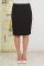 169824 Brava Skirt