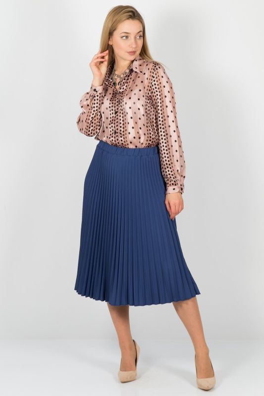 169880 Brava Skirt