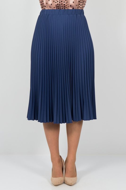 169880 Brava Skirt