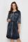171617 MARGO Robe 171617 MARGO Robe