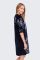171692 MARGO Robe 171692 MARGO Robe