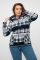 222142 Ankoli Jacket 222142 Ankoli Jacket