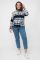 222142 Ankoli Jacket 222142 Ankoli Jacket