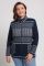 224330 Ankoli Jacket 224330 Ankoli Jacket