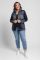 224330 Ankoli Jacket 224330 Ankoli Jacket