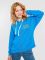 227350 MARK FORMELLE Jacket 227350 MARK FORMELLE Jacket