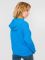 227350 MARK FORMELLE Jacket 227350 MARK FORMELLE Jacket