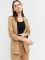 227351 MARK FORMELLE Jacket 227351 MARK FORMELLE Jacket