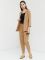 227351 MARK FORMELLE Jacket 227351 MARK FORMELLE Jacket