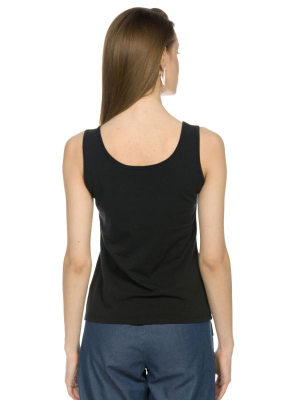 256896 PELICAN Tank Top