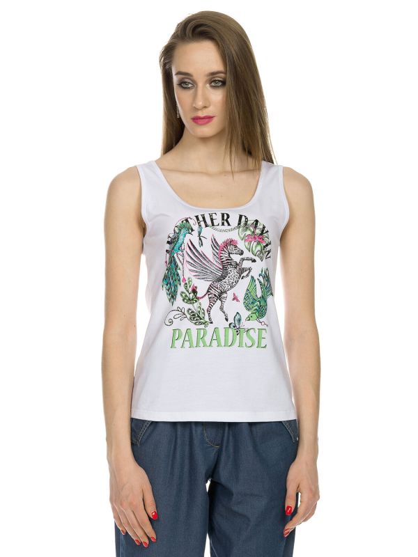 256897 PELICAN T-Shirt