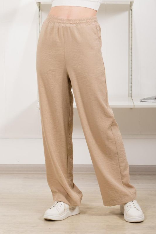 303391 Brava Trousers