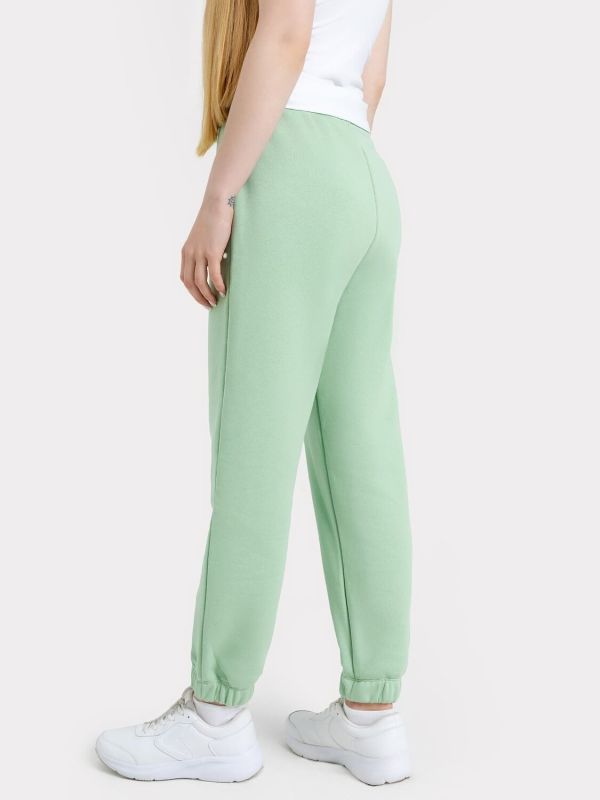 303396 MARK FORMELLE Trousers