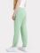 303396 MARK FORMELLE Trousers