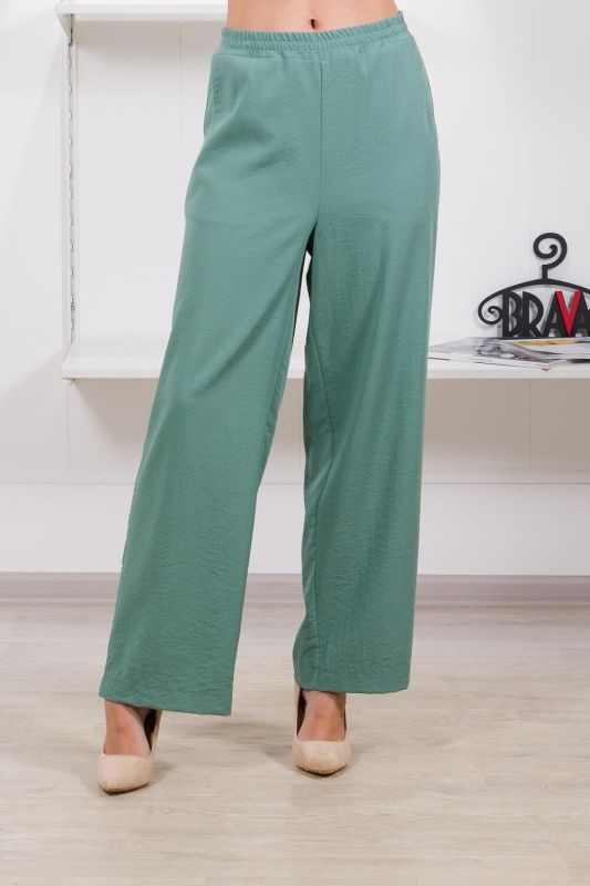 304778 Brava Trousers