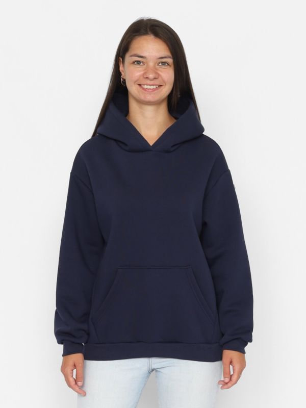 391673 CRB Hoodie