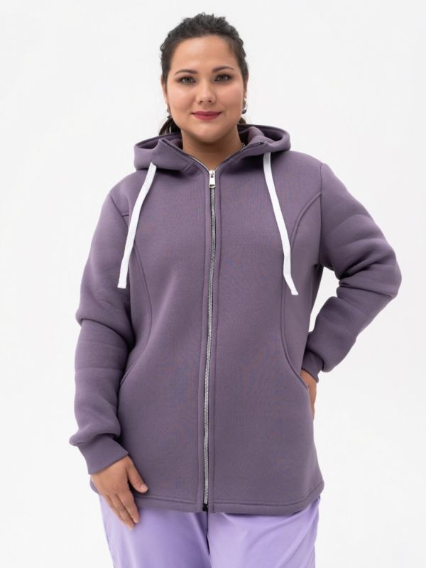 394881 Binita Hoodie