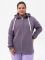 394881 Binita Hoodie