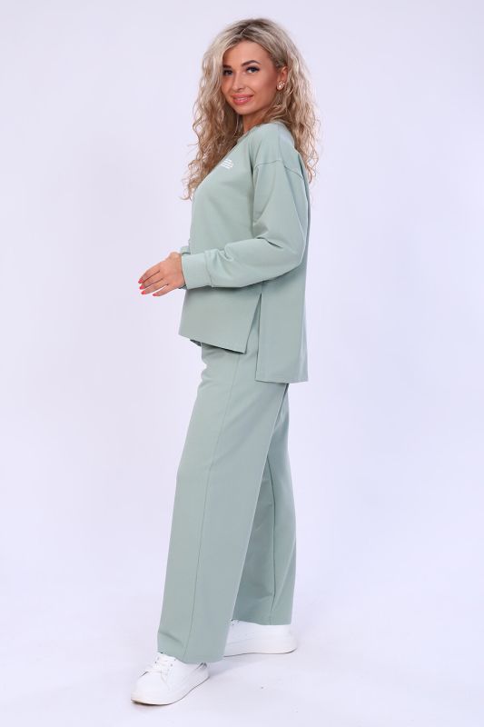 396749 Natalie Suit