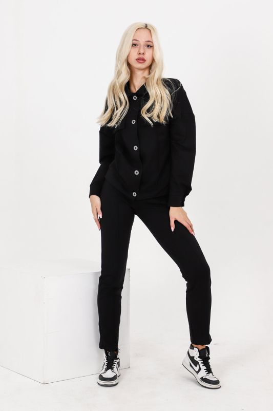 396836 Natalie Suit