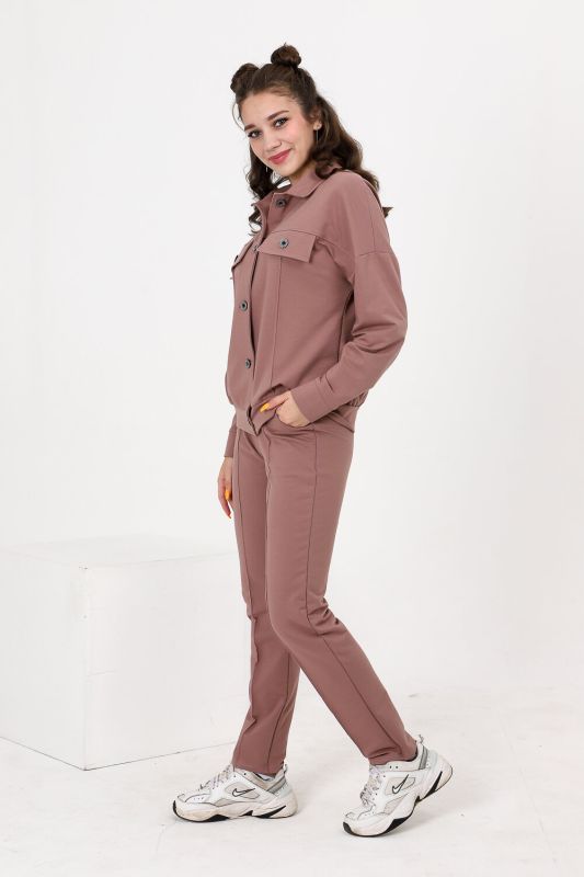 396837 Natalie Suit