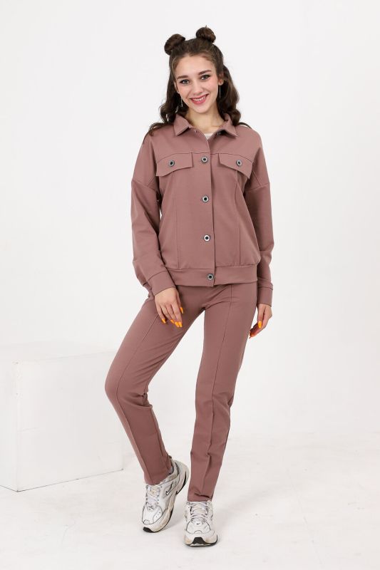 396837 Natalie Suit