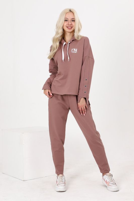 396838 Natalie Suit