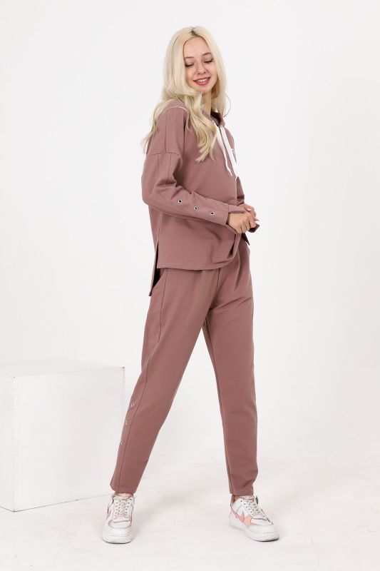 396838 Natalie Suit