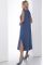 416666 LT Collection Sundress