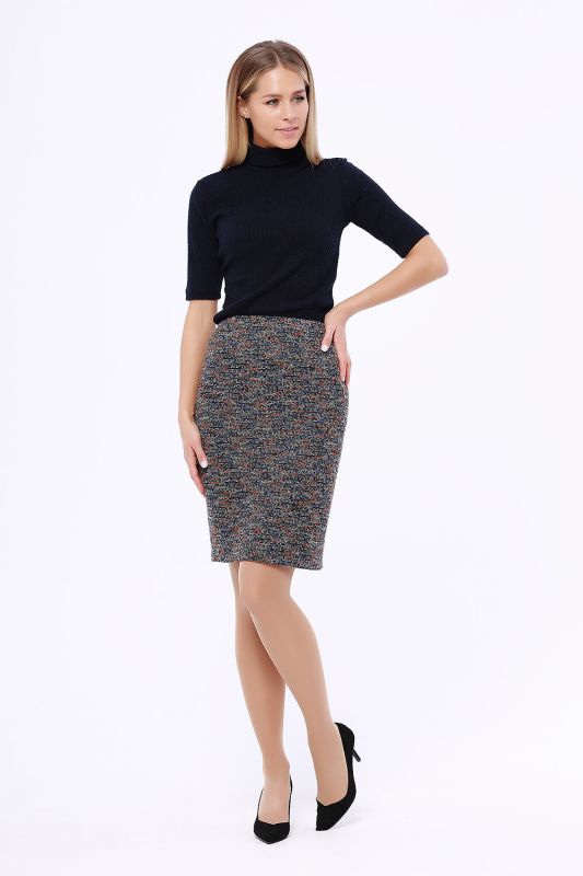 135240 Trika Skirt