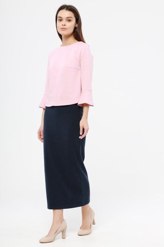 136151 VISERDI Skirt