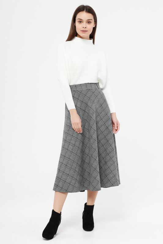 136152 VISERDI Skirt