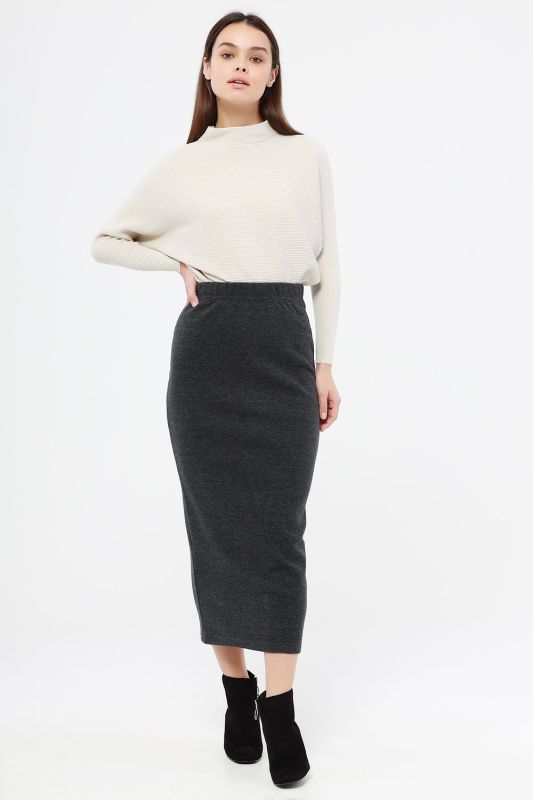 136150 VISERDI Skirt