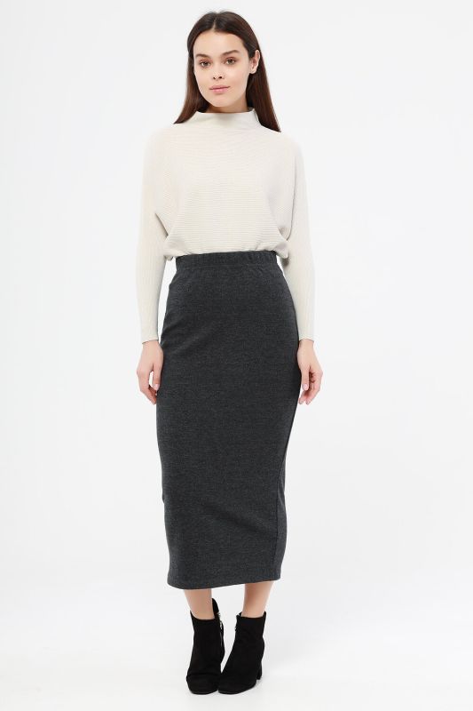 136150 VISERDI Skirt