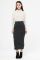 136150 VISERDI Skirt 136150 VISERDI Skirt