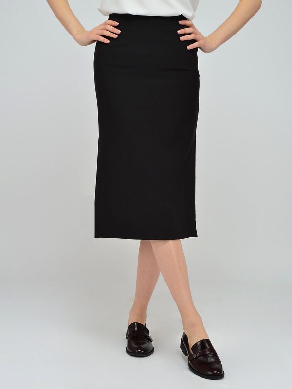 158552 VISERDI Skirt